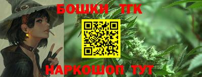 хмурый Первоуральск