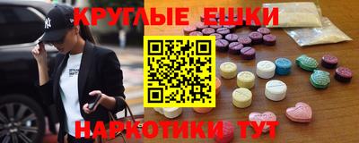 хмурый Первоуральск