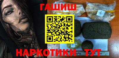 хмурый Первоуральск